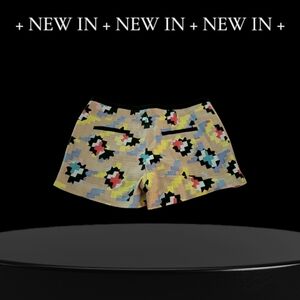 RACHEL Rachel Roy Short